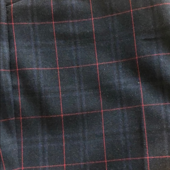 Express Editor Pant - Picture 2 of 2